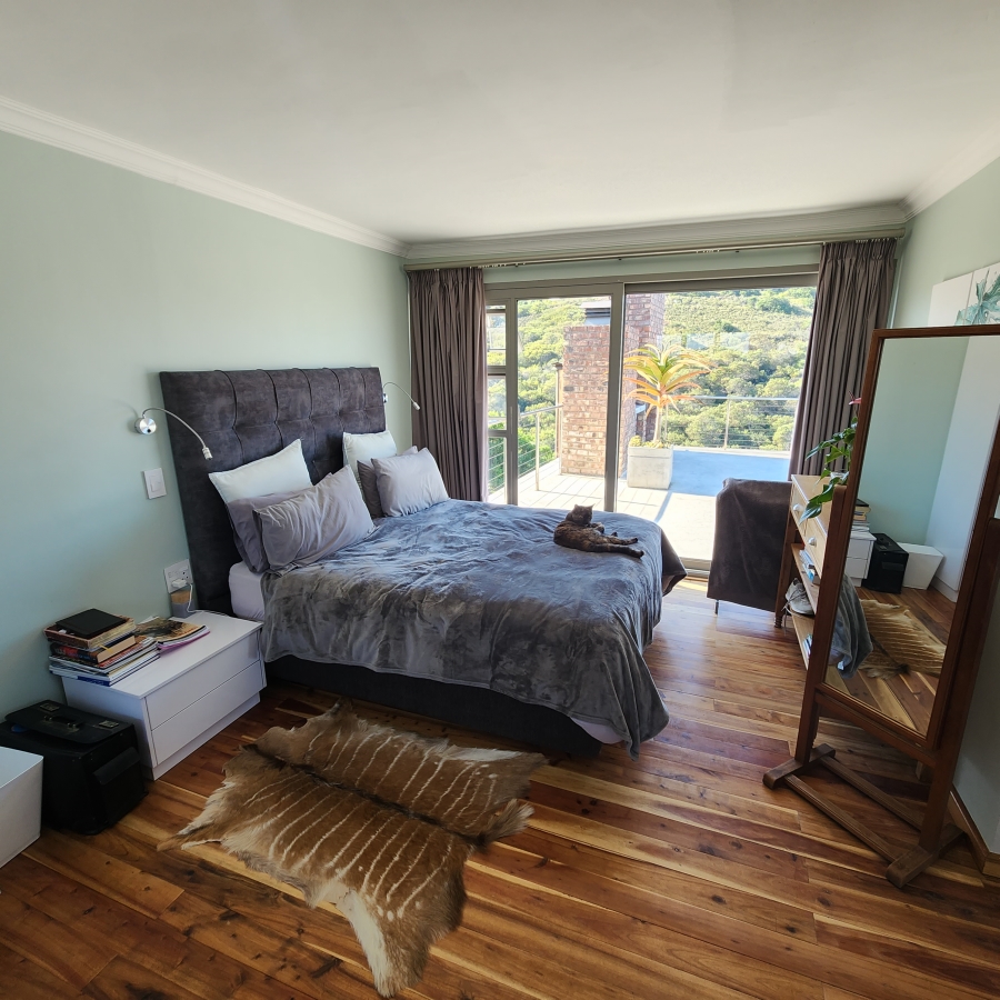 3 Bedroom Property for Sale in Dana Bay Western Cape